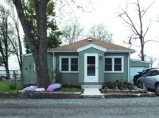 818 Miami Ave, Russells Point, OH 43348