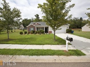 118 Burgundy Ct, Athens, GA 30601