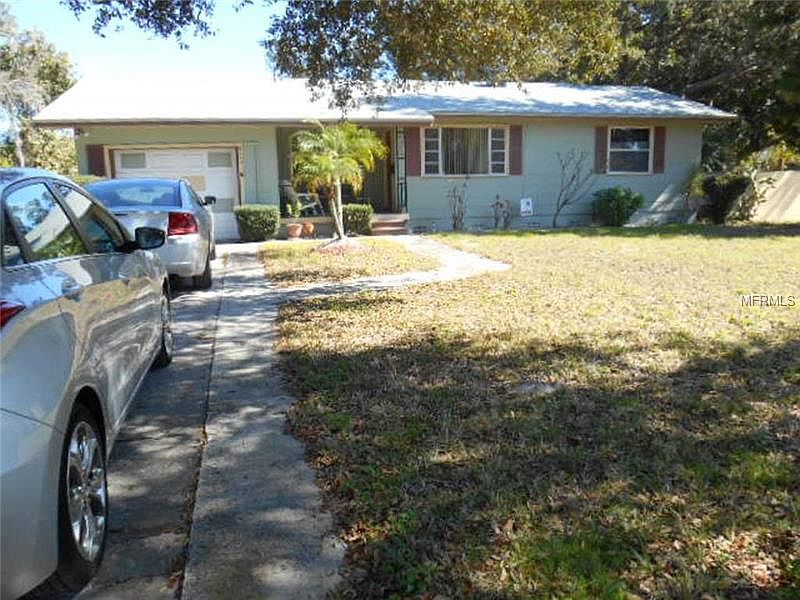 1st image of 960 Alcazar Way S