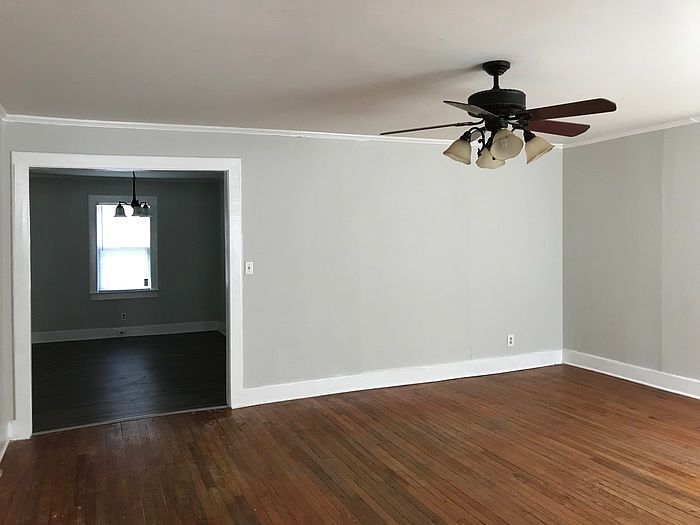 1st image of 1167 Lakeview Dr