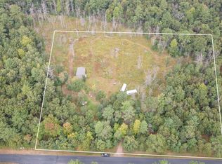 1696 Buttercup Ave #1, Arkdale, WI 54613