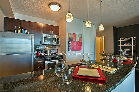 235 E Grand Ave #815 — Photo 3