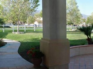 11141 Trails End Ct, Rancho Cucamonga, CA 91737