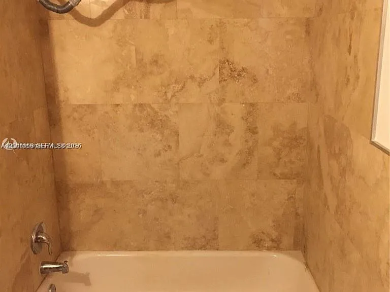 4110 NW 79th Ave #1B — Photo 5