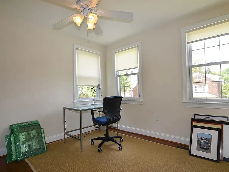 2617 Newton St NE — Photo 13