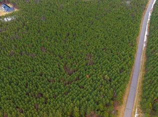 LOT 83/lot #84, Necedah, WI 54646