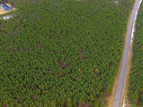 LOT 83/lot #84, Necedah, WI 54646