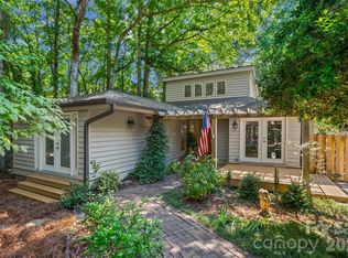 2 Five Oaks Ln #2, Clover, SC 29710