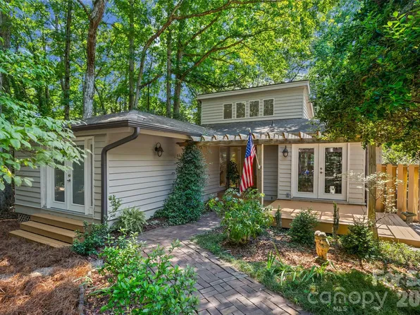 2 Five Oaks Ln #2, Clover, SC 29710