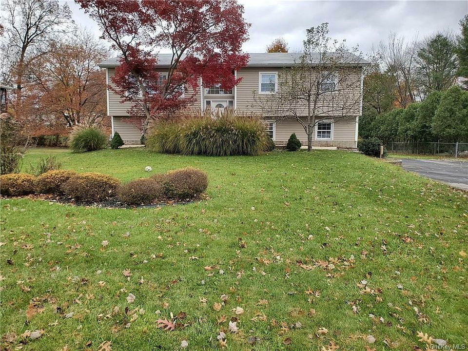 273 Blaisdell Rd, Orangeburg, NY 10962 Zillow