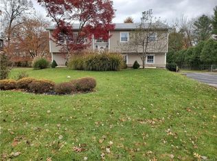 273 Blaisdell Rd, Orangeburg, NY 10962