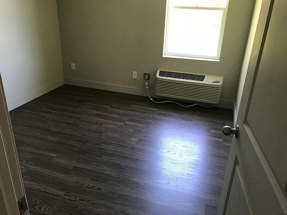 4th image of 855 W 800 S APT 12