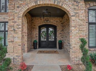 9607 Vicksburg Ave, Lubbock, TX 79424