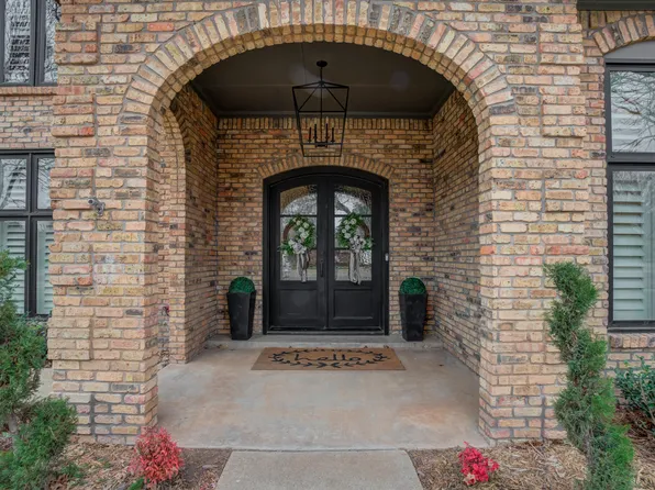 9607 Vicksburg Ave, Lubbock, TX 79424