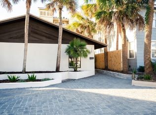 125 18th Ave N, Jacksonville Beach, FL 32250