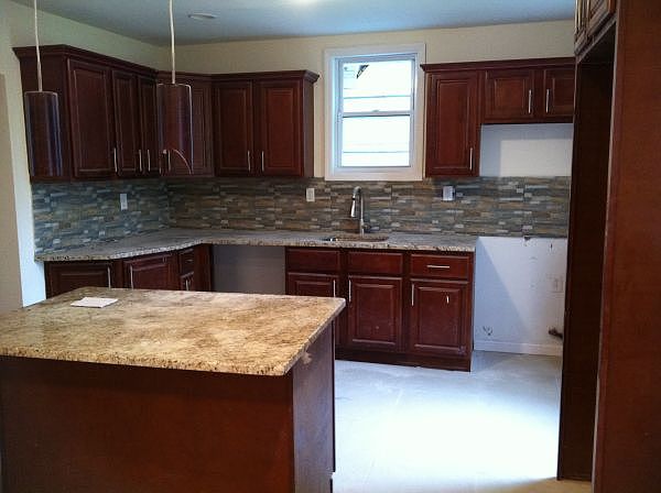 1st image of 14314 180th St