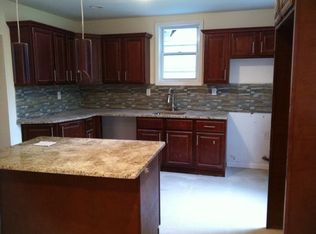 14314 180th St, Jamaica, NY 11434