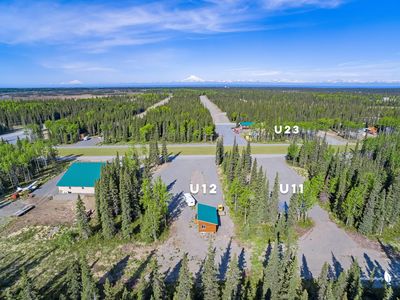 50123 Buoy Ave #12, Kenai, AK, 99611