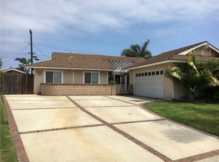 22102 Islander Ln, Huntington Beach, CA 92646