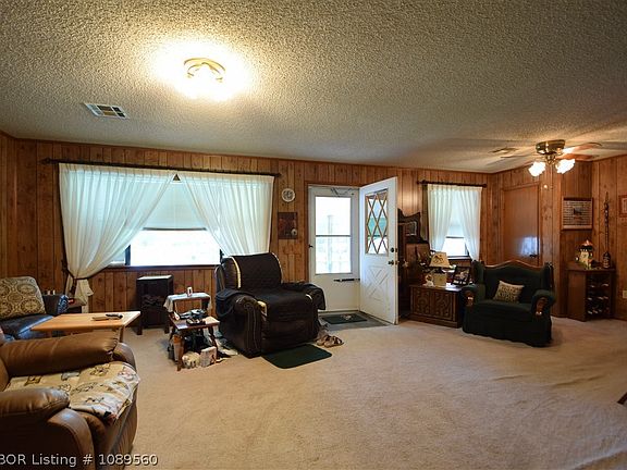 4th image of 105578 S 4680th Rd