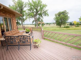 13168 N 95th St, Longmont, CO 80504