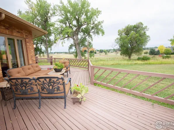 13168 N 95th St, Longmont, CO 80504