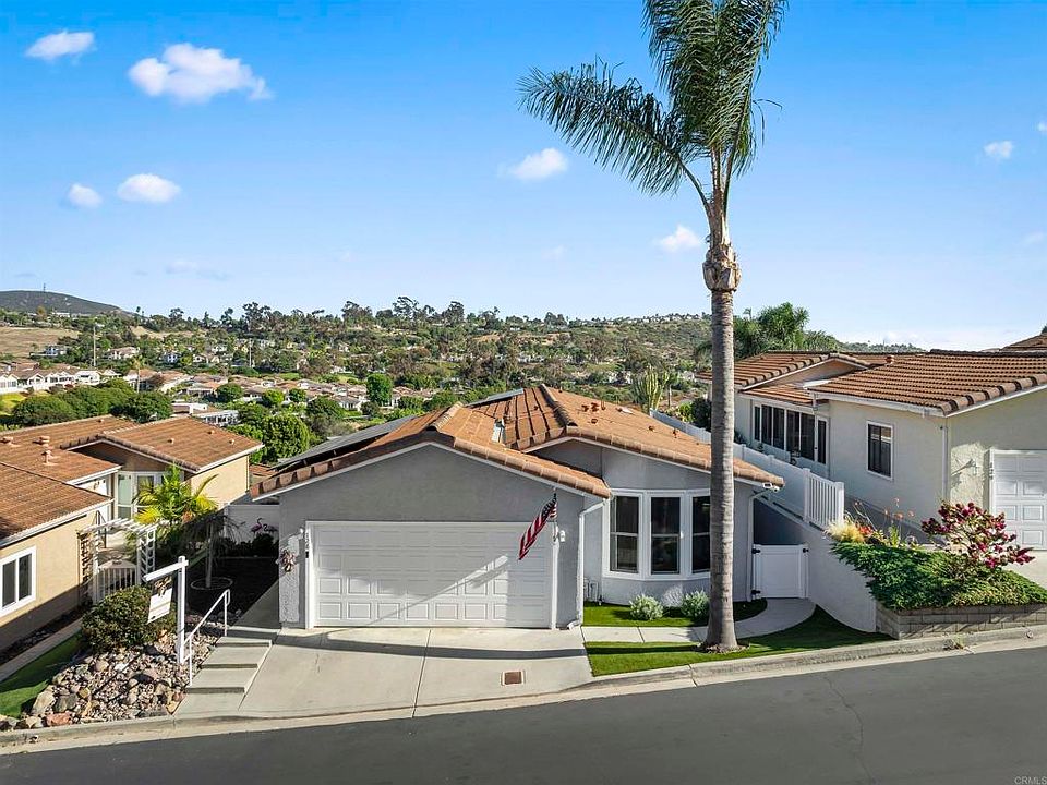 1st image of 2010 W San Marcos Blvd Unit 128
