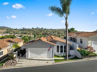 2010 W San Marcos Blvd Unit 128, San Marcos, CA 92078