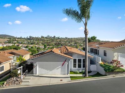 2010 W San Marcos Blvd Unit 128, San Marcos, CA, 92078