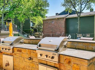 3875 Post Oak Blvd #110, Euless, TX 76040