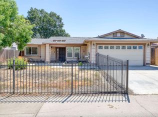 7204 Foxfield Way, North Highlands, CA 95660