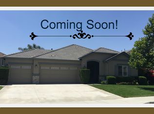 12320 Black Horse St, Mira Loma, CA 91752