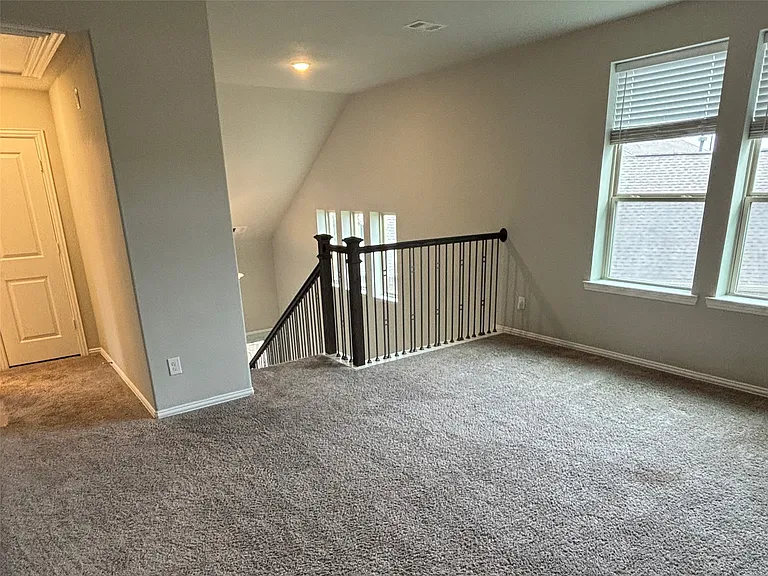 3734 Bach St #3734 — Photo 30