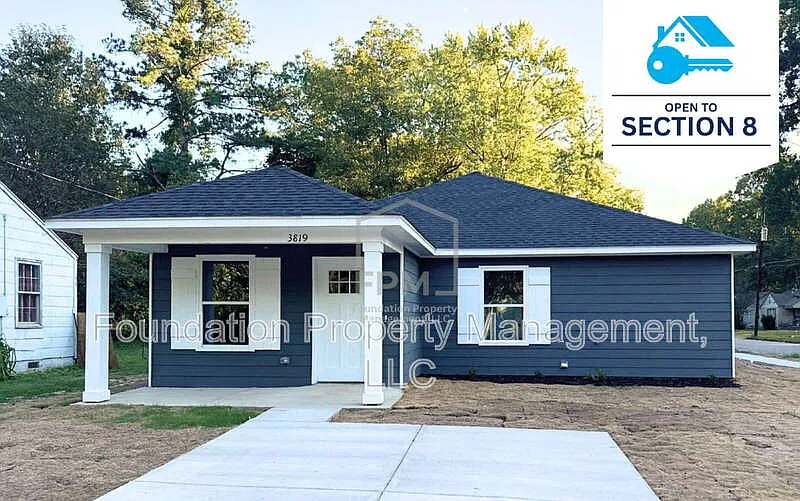 3 bed, 2.0 bath, 1459 sqft, $1,450 — Photo 1