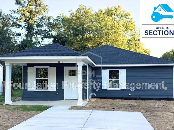 3819 Grey Rd, Memphis, TN 38108