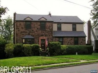 74 Terrace Ave, Hasbrouck Heights, NJ 07604