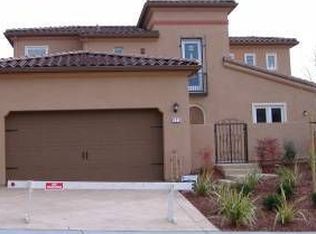 329 Drummond Dr, Hayward, CA 94542