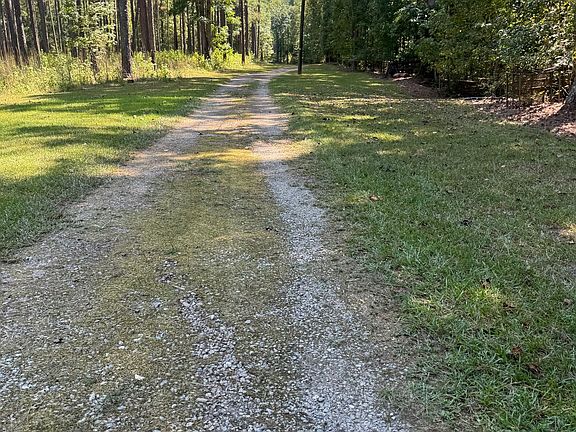 5th image of 2580 Cedar Grove Rd