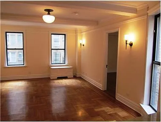 Rented by Douglas Elliman | media 40