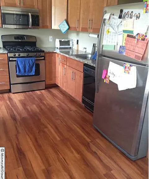 279 Cummings Ave — Photo 4