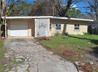 5015 Green Key Rd, New Port Richey, FL 34652