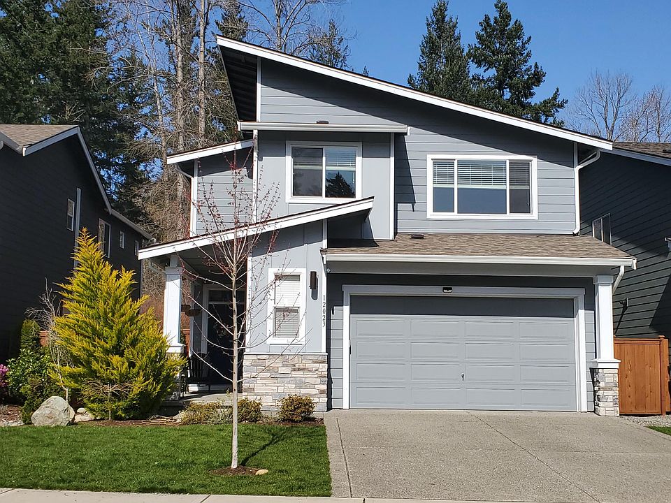 1st image of 12023 172nd Street Ct E