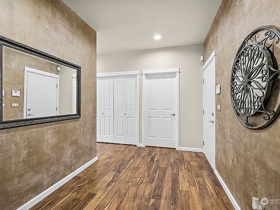 2nd image of 10700 SE 260th Street #D103