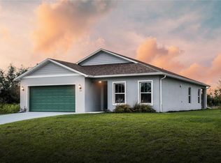 314 Radford Ave, Lehigh Acres, FL 33974