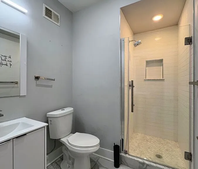 2812 Cecil B Moore Ave #1 — Photo 30