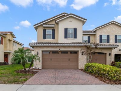 13940 Arclid St, Orlando, FL, 32832