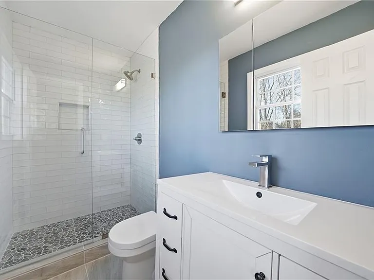 2810 Shaw Rd — Photo 23