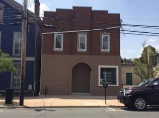 226 Main St, Hackettstown, NJ 07840