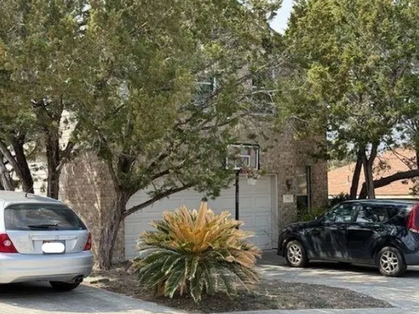 7911 Live Oak Vis, San Antonio, TX 78250