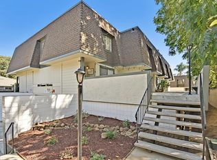 870 Fremont St APT 102, Santa Clara, CA 95050